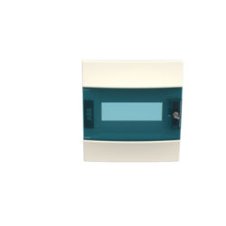 ABB 1SLM004100A1602 (41F08X12)
