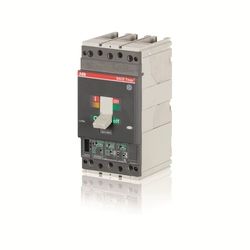 ABB 1SDA054152R1 (T4V 320 PR222DS/P-LSIG In=320 3p F F)