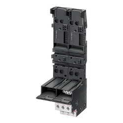 SIEMENS 3RK1903-0AC10