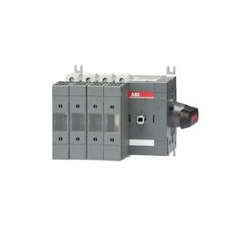 ABB 1SCA116403R1001 (OS63GDS40N2K)