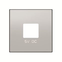 ABB 2CLA858500A1301 (8585 PL)