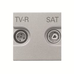 ABB 2CLA225170N1301 (N2251.7 PL)