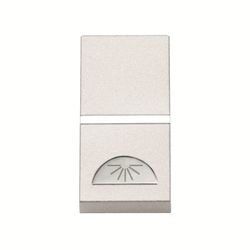 ABB 2CLA210420N1101 (N2104.2 BL)