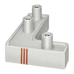 SIEMENS 3RK1903-0AE00