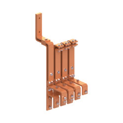ABB 2CPX023107R9999 (PAC1651GCA)