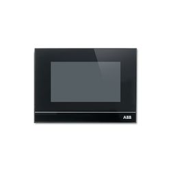 ABB 2CKA006220A0120 (DP4-1-625)