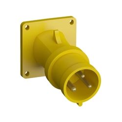 ABB 2CMA102645R1000 (232QBA4)