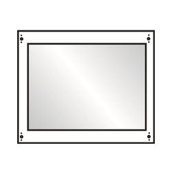 ABB 2CPX062231R9999 (AG23S)