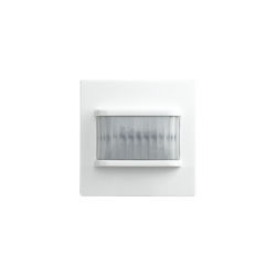ABB 2CKA006220A0717 (MD-F-1.0.1-96)