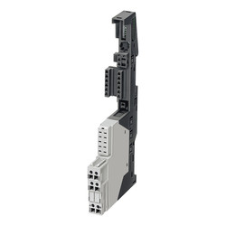 SIEMENS 3RK1903-0AG00