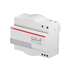 ABB 2CSM228575R0812 (TS100/12-24 C)