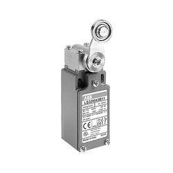 ABB 1SBV013743R1320 (LS35M43L20)
