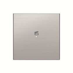 ABB 2CLA852627A1401 (SRS-1-85AI)