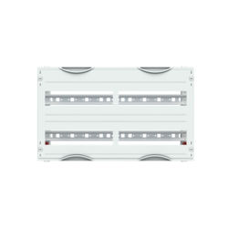ABB 2CPX041655R9999 (MBG202)