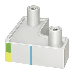 SIEMENS 3RK1903-0AH00