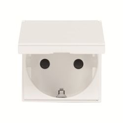 ABB 2CLA228810N1101 (N2288.1 BL)