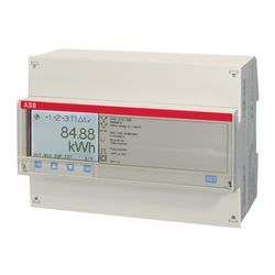 ABB 2CMA170522R1000 (A43 212-100)