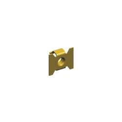 ABB 2CPX046014R9999 (RZ37P20)