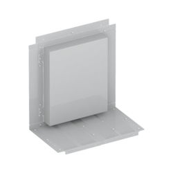 ABB 2CPX020969R9999 (PTMS15606A)