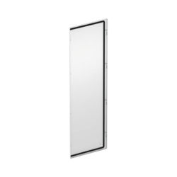 ABB 2CPX046515R9999 (RRW48R)