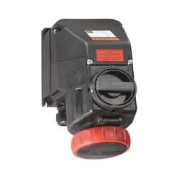 ABB 2CMA101688R1000 (416MVS6XW)