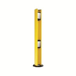 ABB 2TLA022312R1300 (Orion Mirror K120)