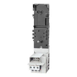 SIEMENS 3RK1903-0AK10
