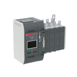 ABB 1SCA152045R1001 (OXB250E3S4QT)