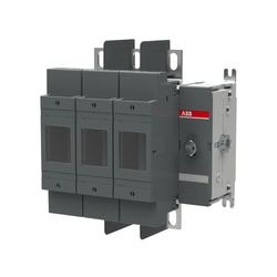 ABB 1SCA022758R8610 (OS200J30)