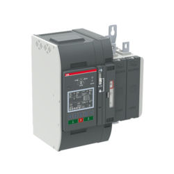 ABB 1SCA153453R1001 (OXB250E1S2QT)
