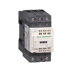 Schneider Electric LC1D50A3BD