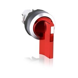 ABB 1SFA611214R2101 (M3SS5-21R)