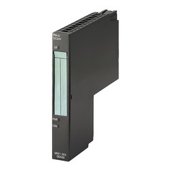 SIEMENS 3RK1903-0BA00