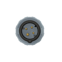 ABB 2CMA166474R1000 (316P5W)