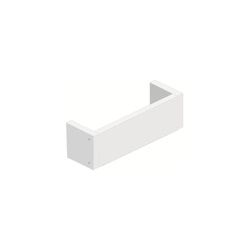 ABB 2CPX041108R9999 (BKF2)
