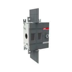 ABB 1SCA125823R1001 (OTDC100E20)