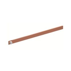 ABB 2CPX042642R9999 (ZX2236)