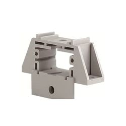 ABB 2CPX062426R9999 (ZK90P2)