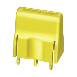 SIEMENS 3RK1903-0CA00