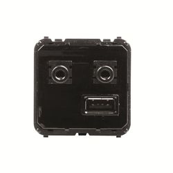 ABB 2CLA936830A1001 (9368.3)