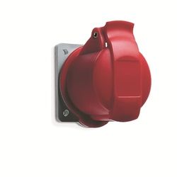 ABB 2CMA193158R1000 (316R11)