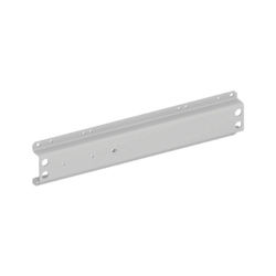 ABB 2CPX021831R9999 (RZ88)