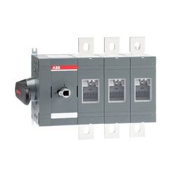 ABB 1SCA022860R2750 (OT800ES03K)