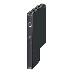 SIEMENS 3RK1903-0CC00
