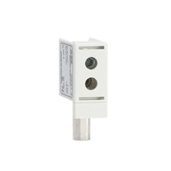 ABB 1SCA022647R2880 (OZXT3/1)