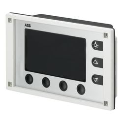 ABB GHQ6050059R0006 (MT701.2,SR)