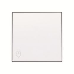 ABB 2CLA858810A1101 (8588.1 BL)