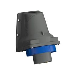 ABB 2CMA101176R1000 (316EBS9W)