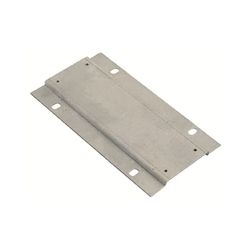 ABB 1SFN095700R1002 (PR400-2)
