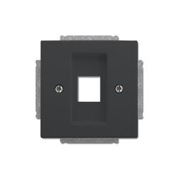 ABB 2CKA001753A0400 (2561-81)